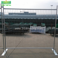 Sale Mesh Fencing Australia Temporary Fence